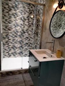 Au cœur du Vieux Port - Le quai bourgeois