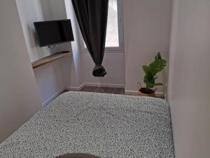 Au cœur du Vieux Port - Le quai bourgeois