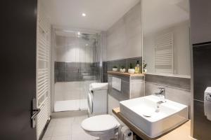 L escapade- Home-One photo 24