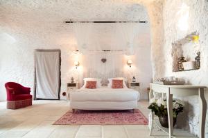 Bagatelle Bed & Breakfast en Touraine photo 18