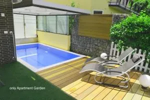 Anitas Ferienhaus - Zell an der Mosel