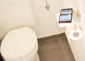 FLEXappart Gosselies-Charleroi Airport