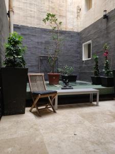 Grand House of Character Valletta