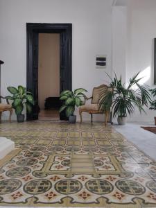 Grand House of Character Valletta