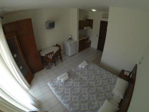 Hotel Argo Halkidiki Greece