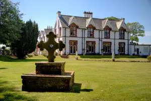 The Ennerdale Country House Hotel ‘A Bespoke Hotel’ - Gosforth