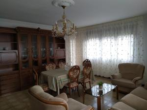 Ardan paraiso