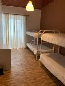 My Hostel - Сетубал