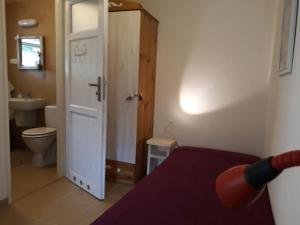 Dom Sztuk - House of Arts