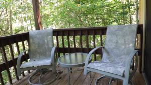 Ski Country 66-C Condo