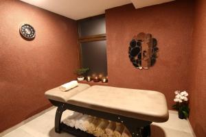 Panorama Hotel & Spa
