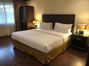 Rincon del Valle Hotel & Suites