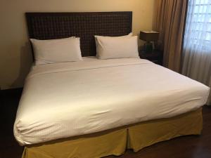 Rincon del Valle Hotel & Suites