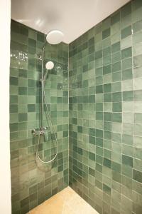 Domaine Les Petites Vaines