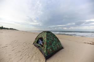 Amazing Hotel, Trương Pháp, Quang Phú, Đồng Hới