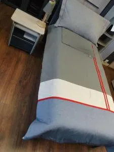 TORE KÜLALISTEMAJA - 马尔杜