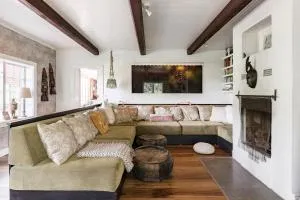 Björnbacka- Chillout Oasis on the Countryside Near Stockholm - Norsborg