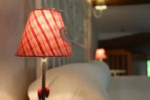 Gîte " Suzon" à PEYROUTAS Vignonet St Emilion - 圣艾米隆