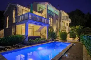 Residencia La Famiglia - 索利纳