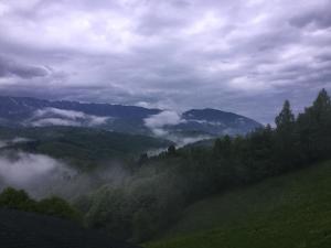 Drumul Carului Villa Moieciu De Jos Romania J2ski