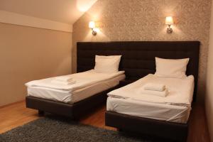 Hotel Oriza