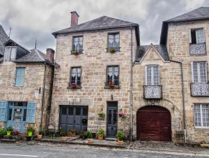 Maison Billot photo 9