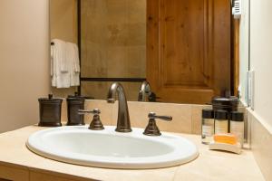 Skyline Drive - 108 at Sun Valley