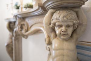 Les Suite Royales img43