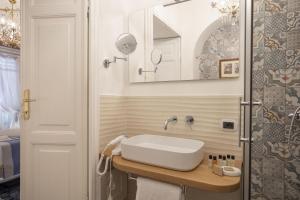 Les Suite Royales img46