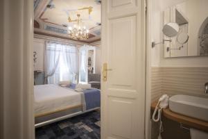 Les Suite Royales img47