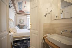 Les Suite Royales img48