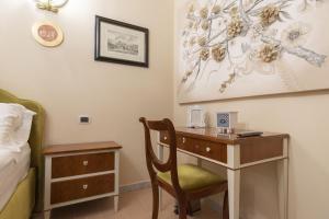 Les Suite Royales img34