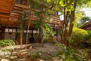 Caza Floripa