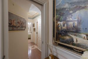 Les Suite Royales img11