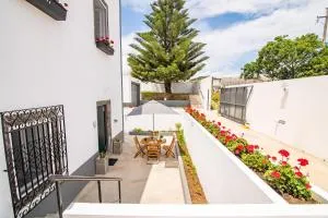 Loreto Fontenary Home - Belém