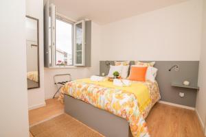 Loreto Fontenary Home