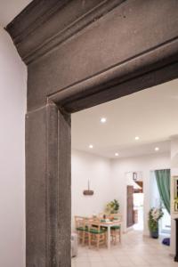 Novella Benedicta Apartments