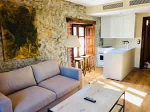 Posada La Torre de La Quintana