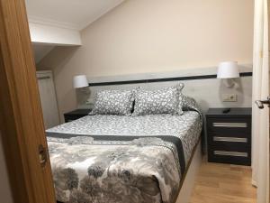 APARTAMENTO MEXICO 19