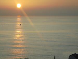 Ericeira Sunset Apartment