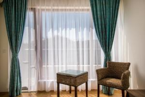 Penthouse at White Cliffs