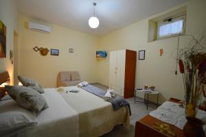 IL PARADISO DEGLI DEI 2