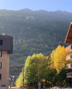 Appartements SERRE CHEVALIER 1200 : photos des chambres