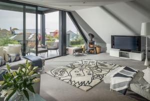 Oyster Shell Whitstable