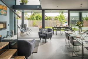 Oyster Shell Whitstable