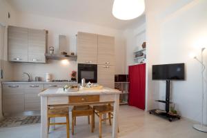 Cozy Home in Monte Amiata