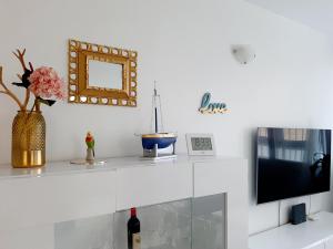 Dias Magicos en Costa del Silencio