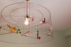 Penthouse Jolanda Meran-o