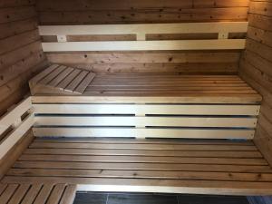 Pécsely House Apartman