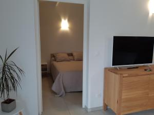 Appartements I Casetti : Appartement - Vue sur Mer